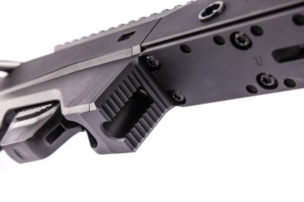 Tikka T1x Ace Target (19).jpg